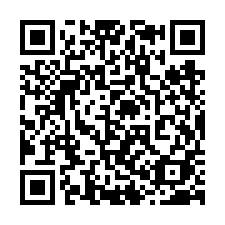 QR code for plate 209-VPI