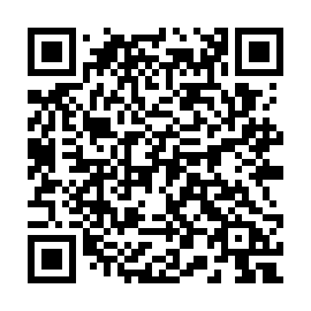 QR code for 209WBB