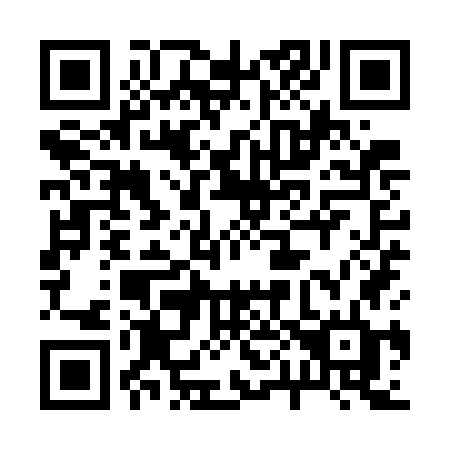 QR code for plate 209-WGD