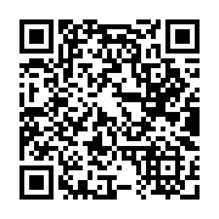 QR code for 209WKK