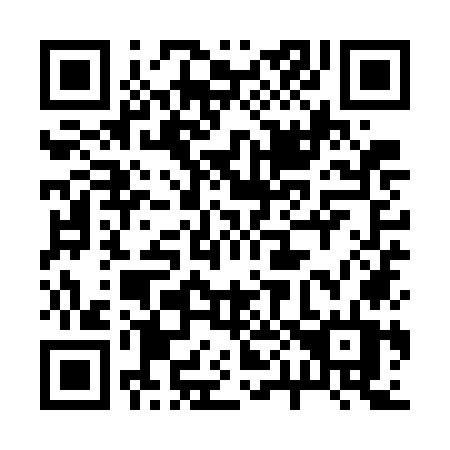 QR code for 209WOT