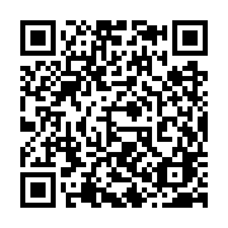 QR code for plate 209-WPC