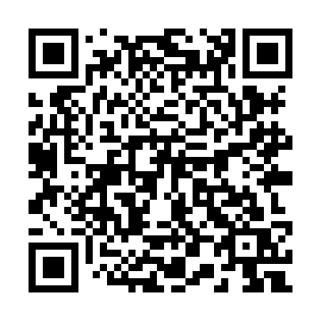 QR code for 209XKS