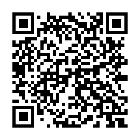 QR code for plate 209-XRF