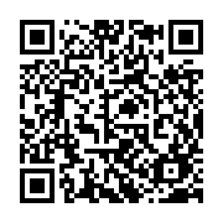 QR code for 209ZYD