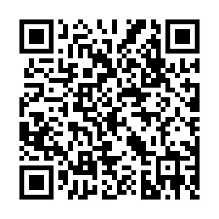 QR code for 210-AHZ