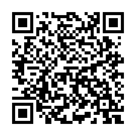 QR code for 210-BAM