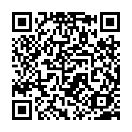 QR code for 210-CAK