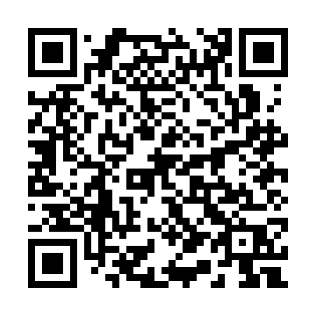 QR code for 210-CGP