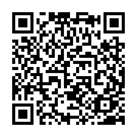 QR code for 210-CUP