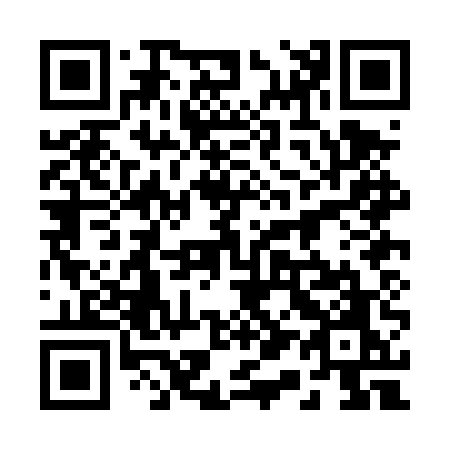 QR code for 210-DUO