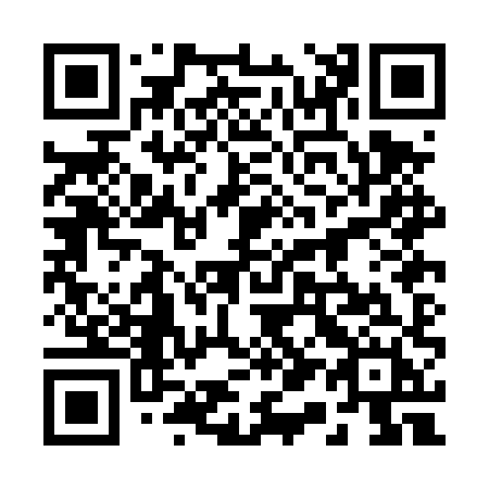 QR code for 210-DXH