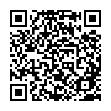 QR code for 210-ELE