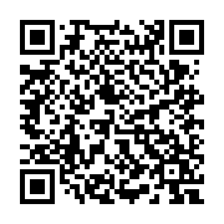QR code for 210-FHW