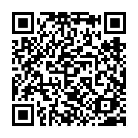 QR code for 210-FJI