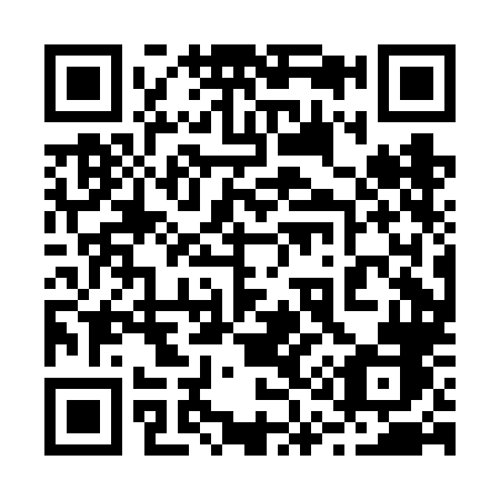 QR code for 210-FLB