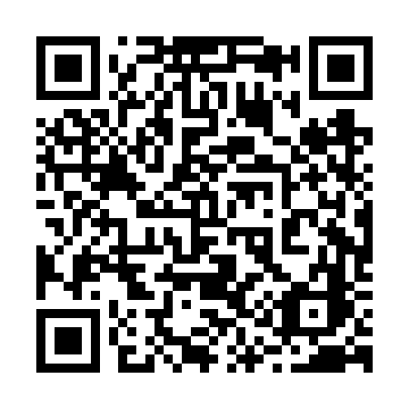 QR code for 210-FVC