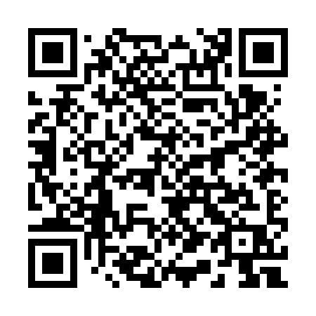 QR code for 210-FYP