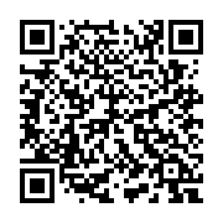 QR code for 210-GFD