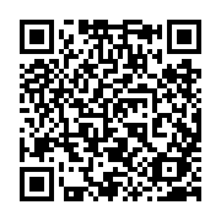 QR code for 210-GHK