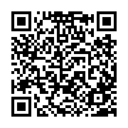 QR code for 210-GHV