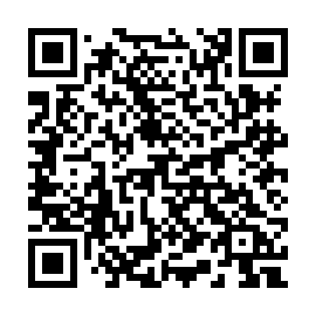 QR code for 210-HBC