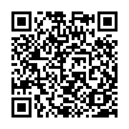 QR code for 210-HIP