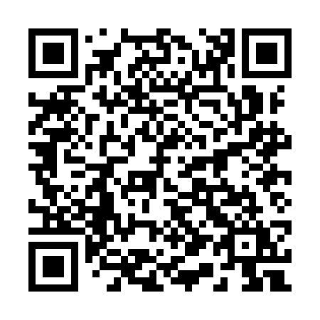 QR code for 210-ICY