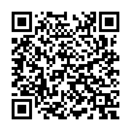 QR code for 210-IGP