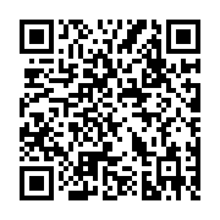 QR code for 210-ILA