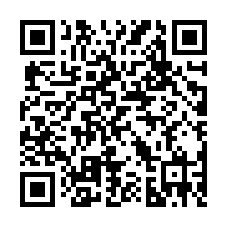 QR code for 210-JVX