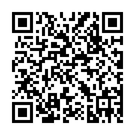 QR code for 210-KHQ