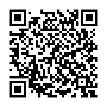 QR code for 210-KQX