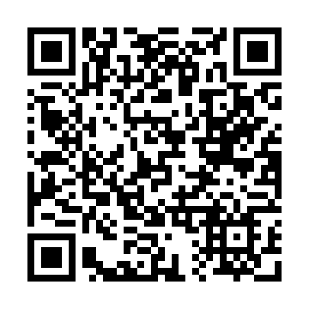 QR code for 210-KVN