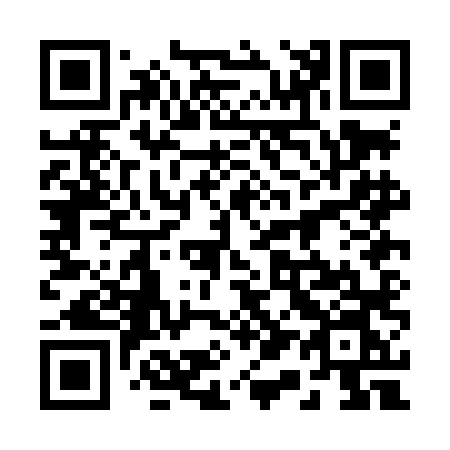 QR code for 210-LLN