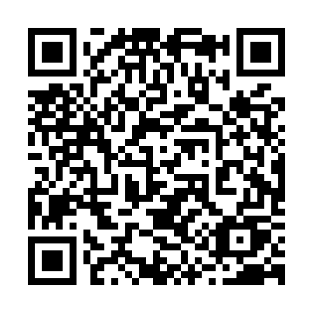 QR code for 210-MWU