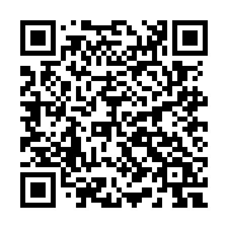 QR code for 210-OBV