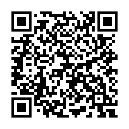 QR code for 210-OQK