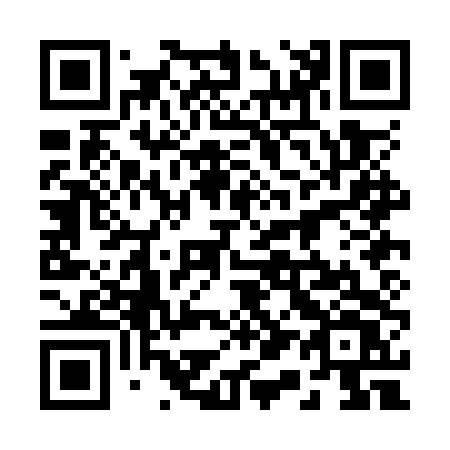 QR code for 210-OTV