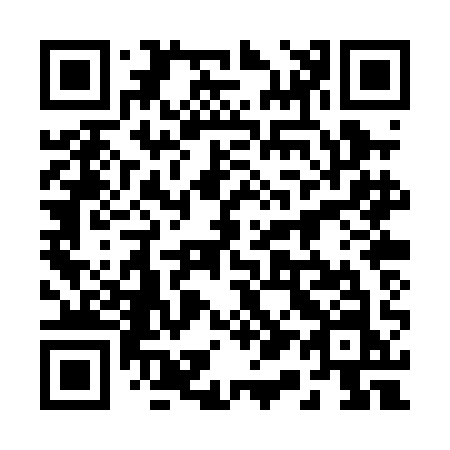 QR code for 210-PAN
