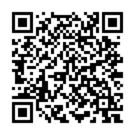 QR code for 210-PSZ