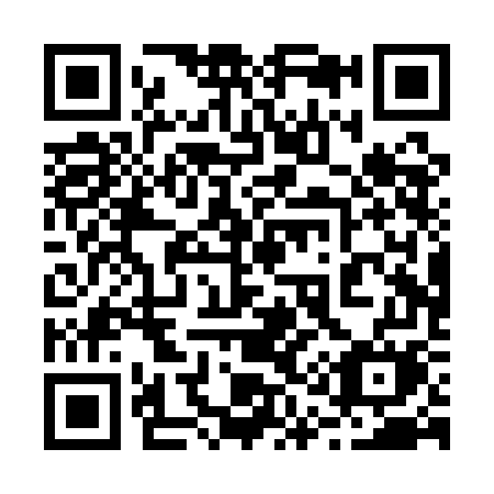 QR code for 210-QGM