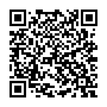 QR code for 210-QKW