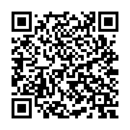 QR code for 210-QTQ