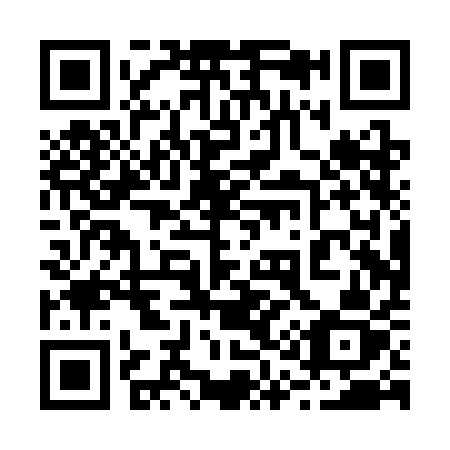QR code for 210-SAZ