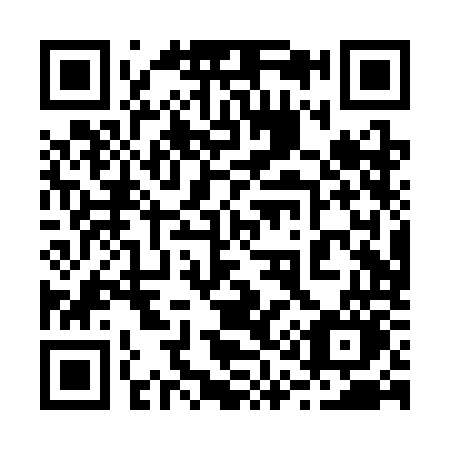 QR code for 210-SOO