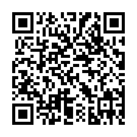 QR code for 210-SXY