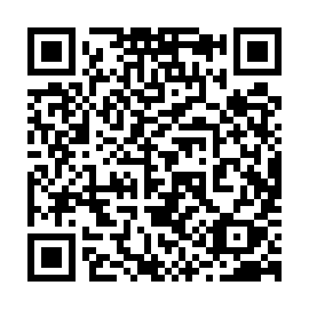 QR code for 210-UYY