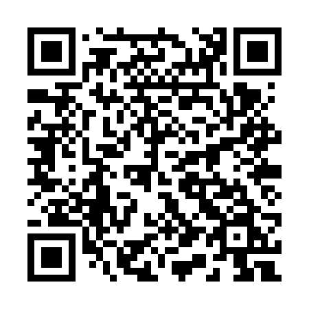 QR code for 210-VRN