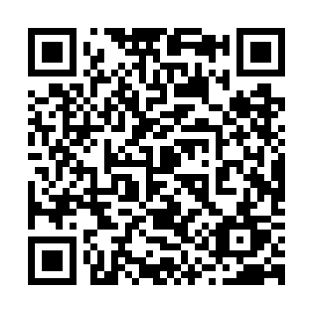QR code for 210-WCT
